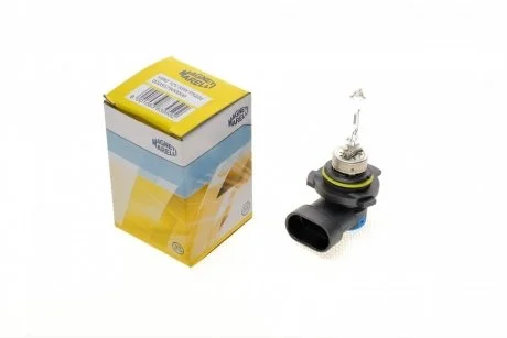 Лампа HIR2 12V 55W PX22D MAGNETI MARELLI 002557500000