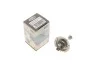 Лампа H7 24V 70W PX26d (кор.код. H7 24)) (вир-во Magneti Marelli) 002558100000