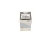 Лампа H7 24V 70W PX26d (кор.код. H7 24)) (вір-во) MAGNETI MARELLI 002558100000 (фото 4)