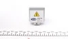 Лампа ксенонова D3S MAGNETI MARELLI 002574100000 (фото 3)