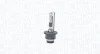 MAGNETI MARELLI  D4R 12V35W Лампа газорозрядная XENON (P32d-6) 002576100000