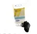 Лампа накаливания HB3 12V 60W P20d (пр-во Magneti Marelli) 002577200000