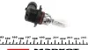 Лампа накалу HB3 12V 60W P20d MAGNETI MARELLI 002577200000 (фото 3)