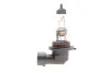 Лампа накаливания HB4 12V 51W P22d (пр-во Magneti Marelli) 002577300000