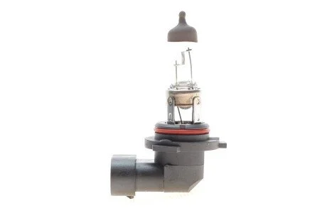 Лампа накаливания HB4 12V 51W P22d MAGNETI MARELLI 002577300000