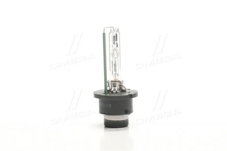 Лампа ксенонова D4S MAGNETI MARELLI 002579100000