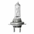 Лампа накалу H7 12V 55W PX26d XENON LIGHT (+50%) (пр-во Magneti Marelli) 002586100000