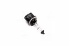 Лампа накалу H27W/1 12V 27W PG13 (вир-воMagneti Marelli) 002588900000