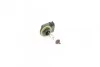 Лампа накала H27W/2 12V 27W PGJ13 (выр-воMagneti Marelli) MAGNETI MARELLI 002589000000 (фото 2)