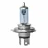 Лампа накала H4 12V 60/55W P43t BLUE LIGHT(пр-во Magneti Marelli) 002602100000