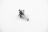Лампа накала H7 12V 55W PX26d BLUE LIGHT (пр-во Magneti Marelli) 002603100000