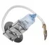 Лампа розжарювання, протитуманна фара (пр-во Magneti Marelli кор.код. H3 12 BL) 002604100000