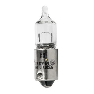 Лампа R2 MAGNETI MARELLI 002701100000