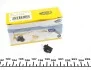 Лампа накала PB5 12V 1.2W B8.5D (выр-во Magneti Marelli) 003723100000