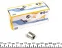 Лампа накала R5W 12V 5W BA15s (пр-во Magneti Marelli) 004007100000