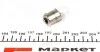 Лампа панели устройств MAGNETI MARELLI 004069100000 (фото 3)