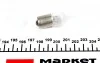 Лампа панели устройств MAGNETI MARELLI 004667100000 (фото 3)
