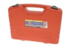 Область. для чист. кондиционер. MAGNETI MARELLI 007936210020 (фото 2)
