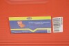 Область. для чист. кондиционер. MAGNETI MARELLI 007936210020 (фото 3)