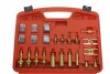 Область. для чист. кондиционер. MAGNETI MARELLI 007936210020 (фото 4)