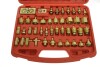 Область. для чист. кондиционер. MAGNETI MARELLI 007936210020 (фото 5)