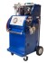 Область. для чист. кондиционер. MAGNETI MARELLI 007936210770 (фото 1)