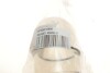 Колба скляна до станції Superflush MAGNETI MARELLI 007936210890 (фото 2)