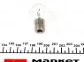 Лампа накаливания P21W 12V 21W BA15d MAGNETI MARELLI 008506100000 (фото 3)