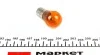 Лампа панели устройств MAGNETI MARELLI 008507100000 (фото 2)