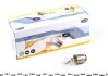 Лампа накаливания P21/5W 12V BAY15d (пр-во Magneti Marelli) 008528100000