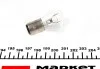 Лампа панели устройств MAGNETI MARELLI 008537100000 (фото 3)