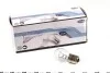 Автолампа MAGNETI MARELLI 008561100000