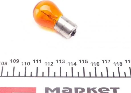 Лампа панели устройств MAGNETI MARELLI 008568100000