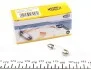 Лампа підсвічування C10W 38mm 009461100000
