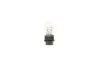 Лампа накалу 27/7W 12V W2.5x16q (вир-воMagneti Marelli) MAGNETI MARELLI 009462600000 (фото 2)