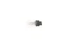 Лампа накалу 27/7W 12V W2.5x16q (вир-воMagneti Marelli) MAGNETI MARELLI 009462600000 (фото 3)