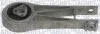 Подушка двигуна FIAT DUCATO 3.0JTD 06- MAGNETI MARELLI 010607 (фото 1)