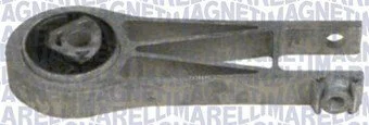 Подушка двигуна FIAT DUCATO 3.0JTD 06- MAGNETI MARELLI 010607