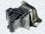Подушка двигуна FIAT DUCATO 3.0JTD 160HP 06- 010608