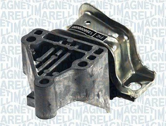 Подушка двигуна FIAT DUCATO 3.0JTD 160HP 06- MAGNETI MARELLI 010608