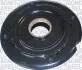 MAGNETI MARELLI Тарелка пружины CITROEN JUMPER 02- 010609