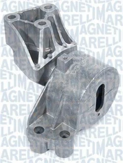 Подушка двигуна FIAT FIORINO 1.3D Multijet, QUBO 1.3D Multijet MAGNETI MARELLI 010622