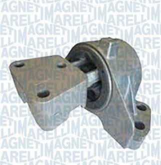 Подушка двигуна FIAT FIORINO/QUBO MAGNETI MARELLI 010627 (фото 1)