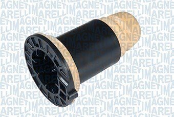 Відбійник гумовий MAGNETI MARELLI 010631