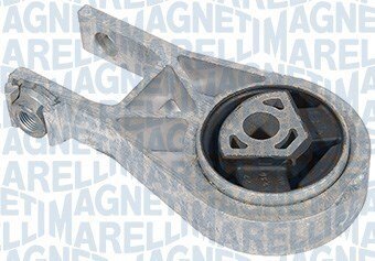 Подушка коробки передач FIAT /CITROEN MAGNETI MARELLI 010632