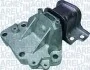 Опора двигуна гумометалева MAGNETI MARELLI 010636 (фото 1)