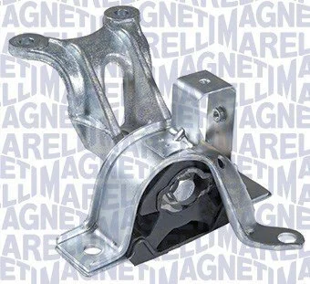 Опора двигателя резинометаллическая MAGNETI MARELLI 010637