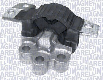 Опора двигателя резинометаллическая MAGNETI MARELLI 010641 (фото 1)