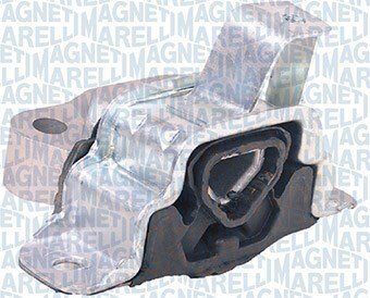 Подушка двигуна FIAT QUBO 1.4D Multijet MAGNETI MARELLI 010646