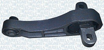 Опора двигателя резинометаллическая MAGNETI MARELLI 010647